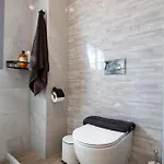Reni * Фалираки
