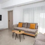 Apartamento Reni
