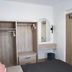 Apartamento Reni