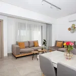 Reni Faliraki