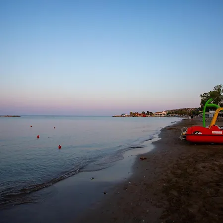 Apartman Reni
