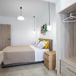 Reni Apartment Faliraki