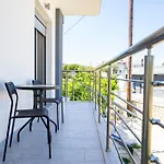Apartamento Reni