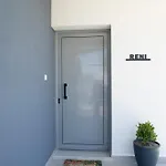Reni