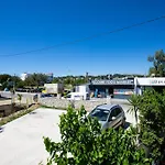 Reni * Faliraki