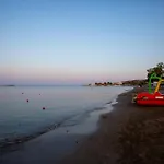 Apartament Reni