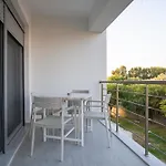 Reni Faliraki