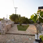 Reni * Faliraki